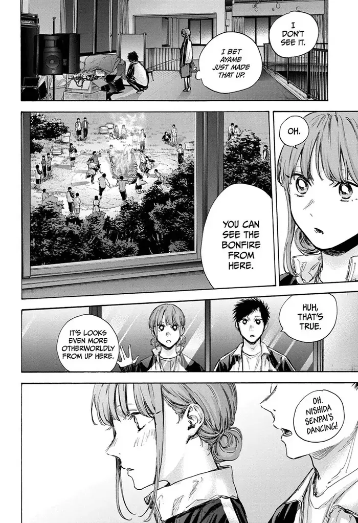 Blue Box Chapter 76 image 06_optimized